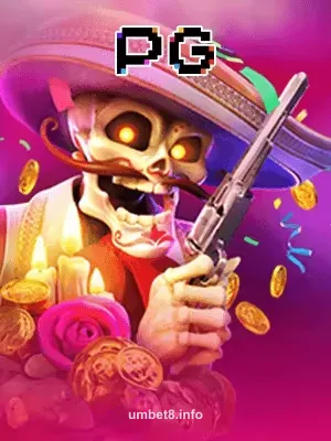 Imagem do jogo WildBandito