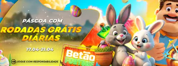 Programa de afiliados com comissões generosas
