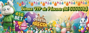 Promoção especial de boas-vindas com bônus exclusivo