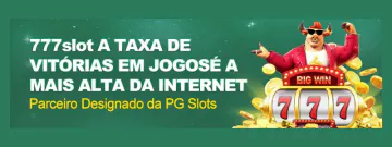 Coleção dos melhores jogos de cassino móvel