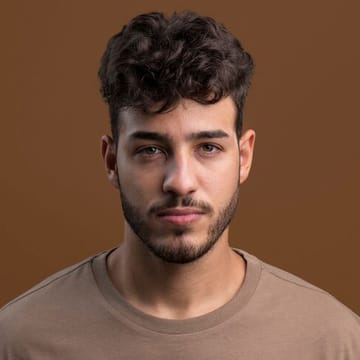 Promoções Umbet