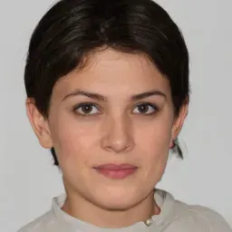Avatar do jogador